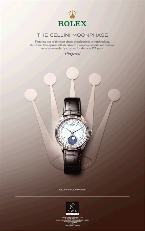 rolex advertisement in china market|Official Rolex Website .